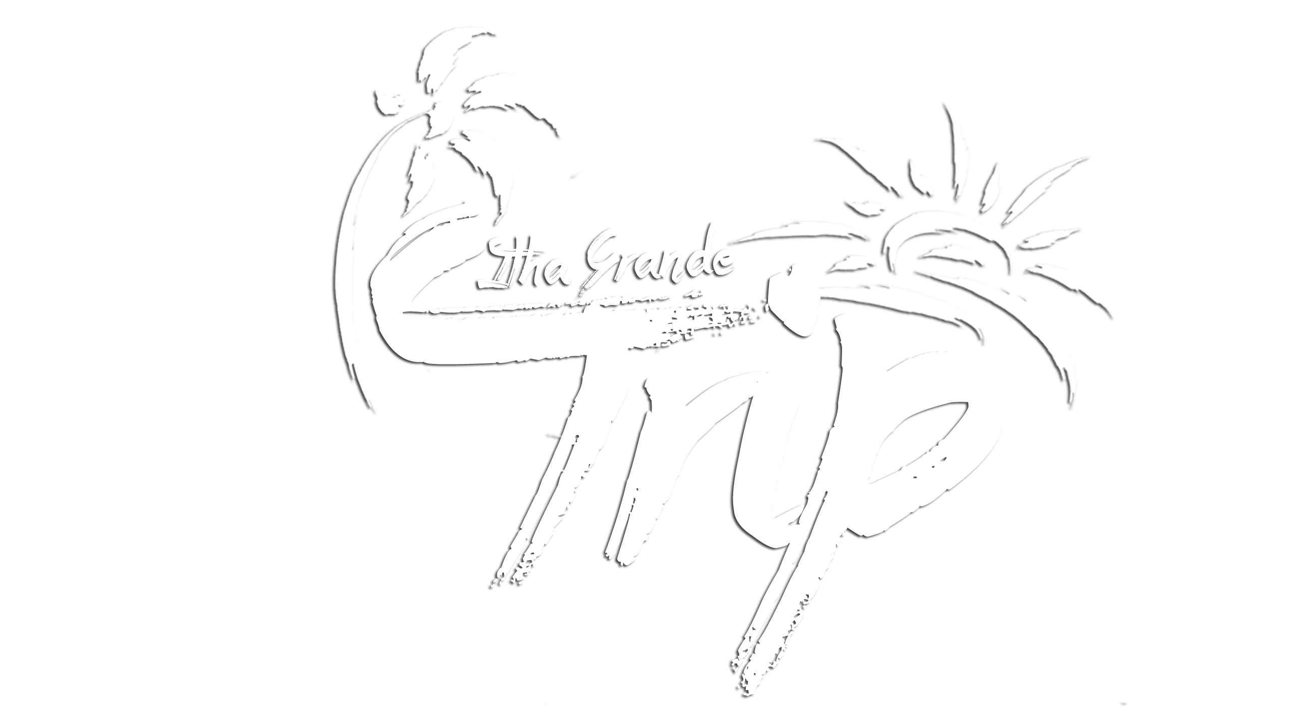 Logo IlhaGrandeTrip